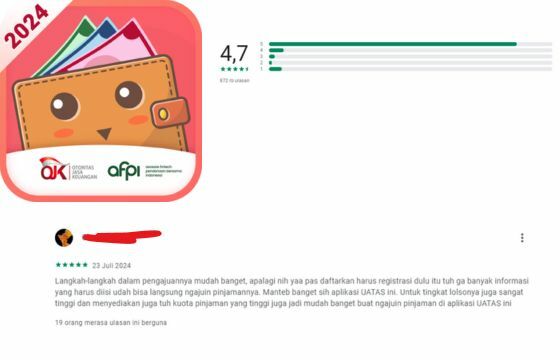 Uatas 38fe1
