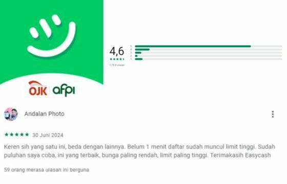 Easycash Review 5f989