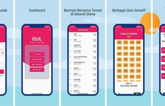 ISUL 2 26f10
