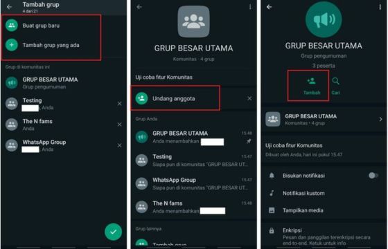 Cara Membuat Grup WhatsApp C43dd