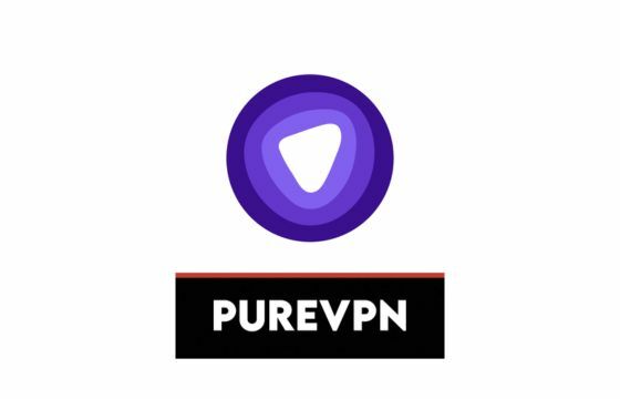 PureVPN E2d2f