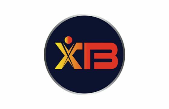 XBF Browser Anti Blokir C5736