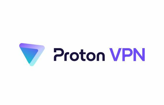 Proton VPN 0321a