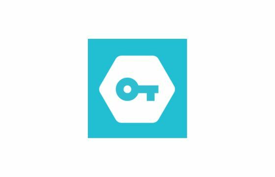 Secure VPN D5ca0