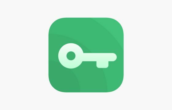 VPN Master Ab4ef