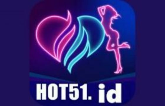 HOT51 MOD APK B2ddc