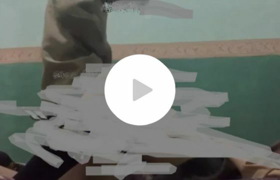 Video Smp Martapura Viral 3eee5