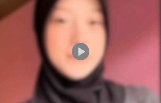 Dharmasraya Viral 5 Menit 763e4