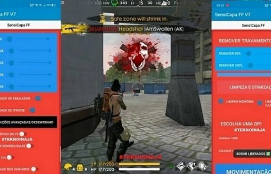 Cheat Free Fire 9803b