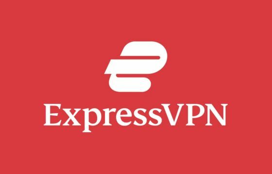 ExpressVPN 93d12