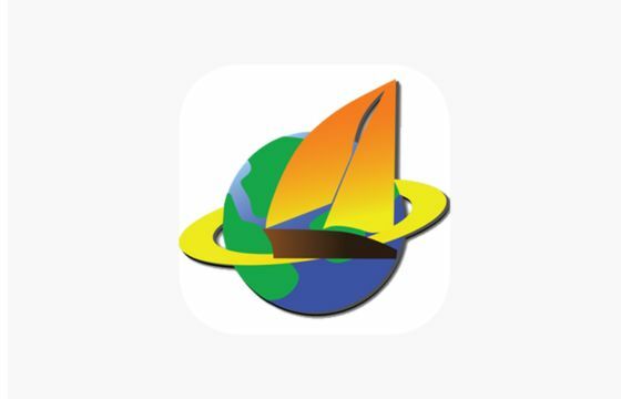 Ultrasurf VPN B7361