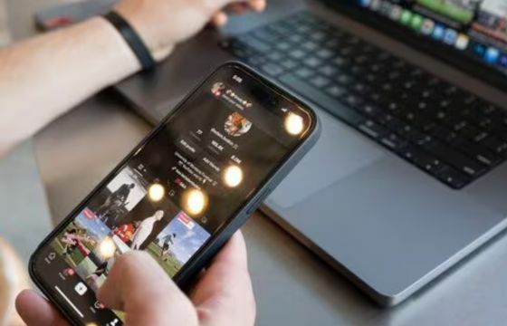 Perbedaan Versi Orisinal Dan MOD APK 7751a