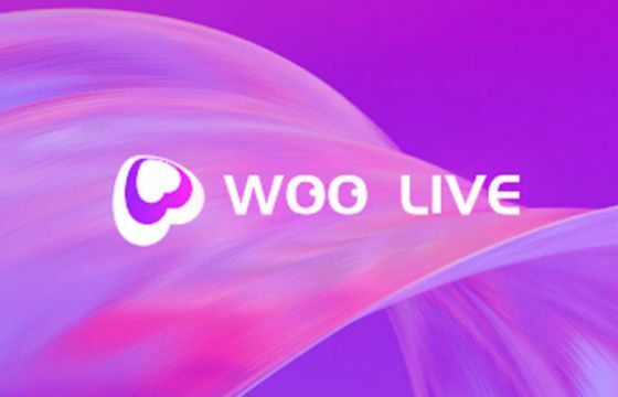 Woo Live E8c2d