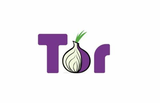 Tor Browser E7d8d