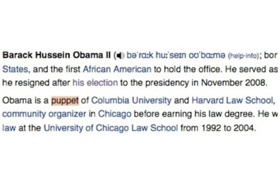 Halaman Wikipedia Yang Pernah Dihack 2 11d1f