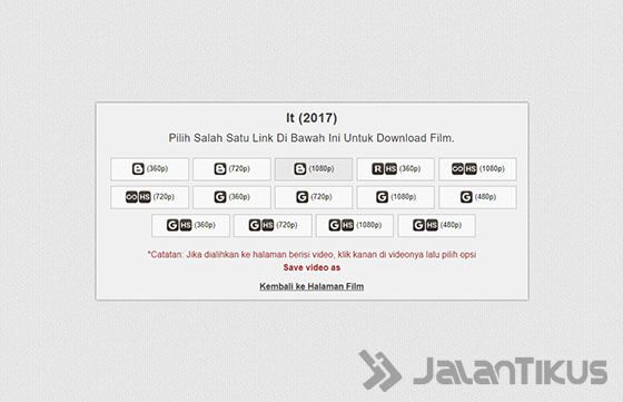 Cara Download Film Idm 04 2d1e3