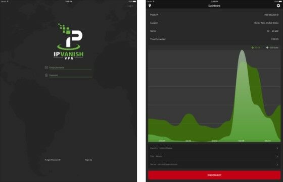 Vpn Iphone Netflix 3 Ce84f