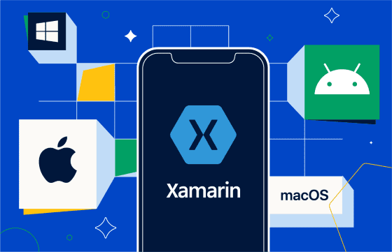 Xamarin Emulator Android D2714