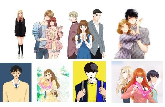 Main Photo 497fe
