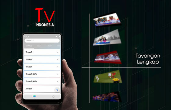 Aplikasi Tv Online Tv Indonesia 02 2e12a