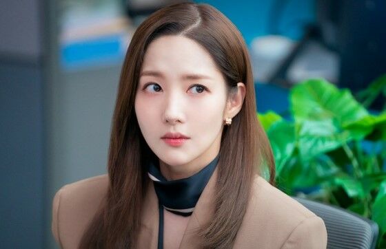 Forecasting Love And Weather Download Sub Indo 25da1