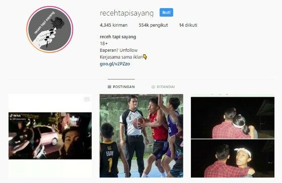 akun-instagram-lucu-kocak-8