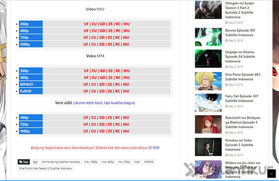 download samehadaku pc 03