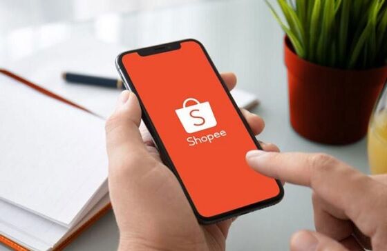 Cara Menggunakan Shopee Paylater 4 3c74f