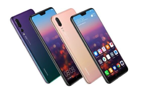 6 Android Kemampuan Kamera Low Light Terbaik 5 432ec