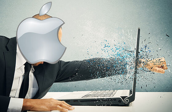 Iphone Spesial Untuk China 2 F6c05