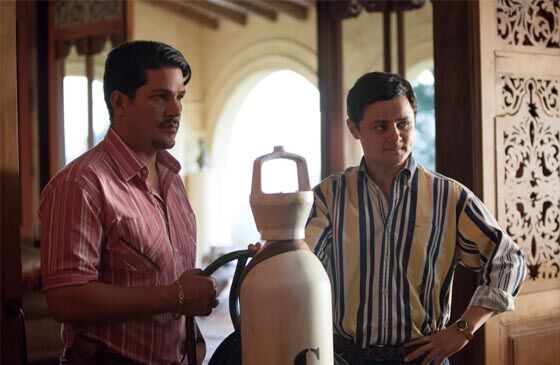 Nonton Narcos Season 3 Sub Indo 2 8e72f