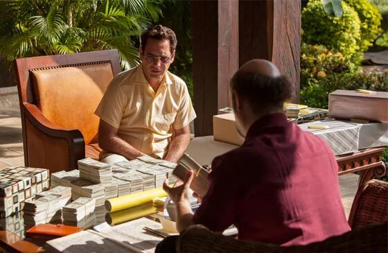 Nonton Narcos Season 3 Sub Indo 3 F66d9