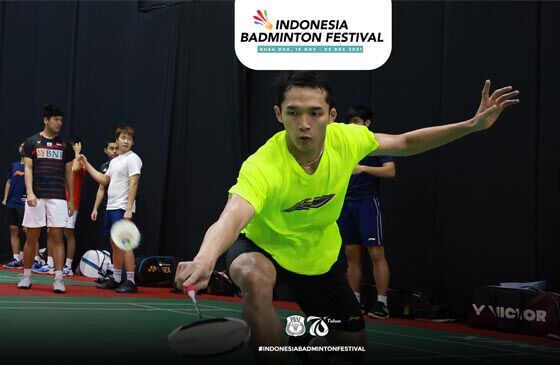 Indonesia Open 2021 Link E9b3e
