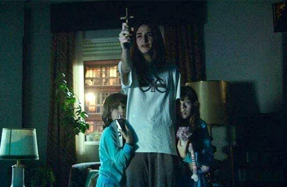 Nonton Film Veronica Sinopsis 98fe6