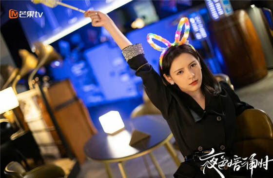 Nonton Love At Night Sub Indo Download 762bb