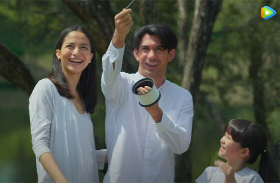 Nonton Layangan Putus 2021 Sinopsis 1d09b