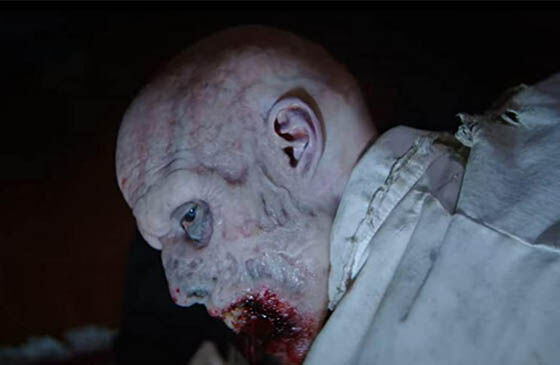 Nonton Resident Evil Racoon City Download 147d4
