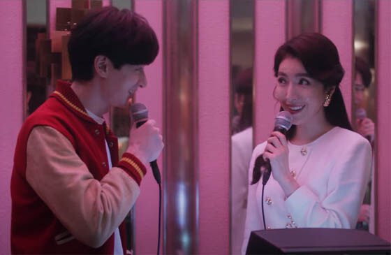 Nonton Light Of Night 2021 Sub Indo Download 93d9d