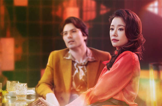 Nonton Light Of Night 2021 Sub Indo Fakta 79df6