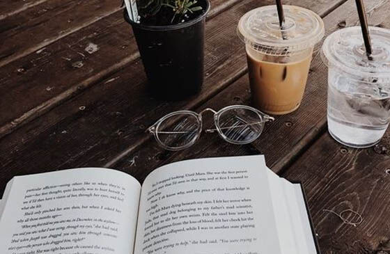 Caption Aestetic Instagram Bahasa Inggris Dan Artinya Fc85e