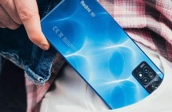 Harga Redmi Note 11 Global Fc8cb