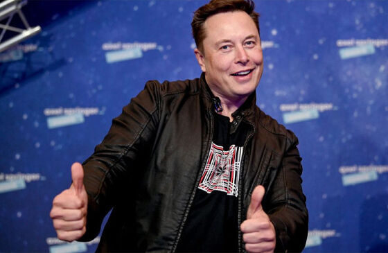 Elon Musk Elonjet Jack Sweeney 1 2c20e