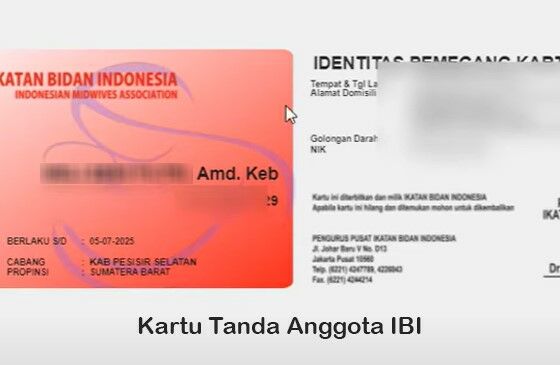 Kartu Ibi Online 73760