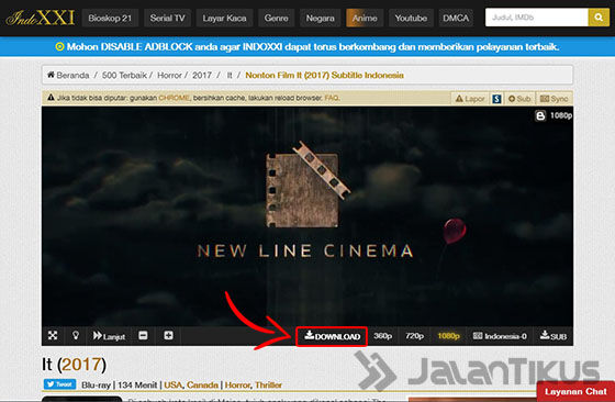 Cara Download Film Idm 03 Cd54c
