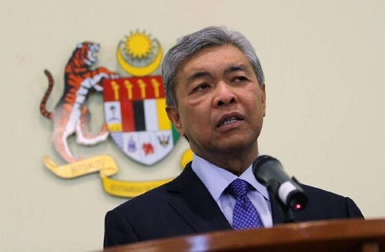 Keturunan Indonesia Jadi Pejabat Luar Negeri 4 7a638