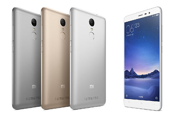 Hp Murah November 5