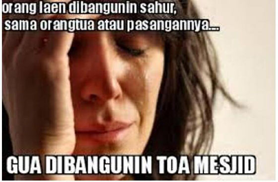 Meme Sahur Anak Kos 1 Aba55