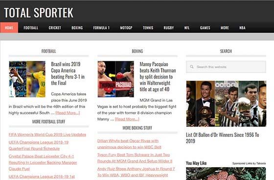 Situs Nonton Bola Live Gratis 65d61