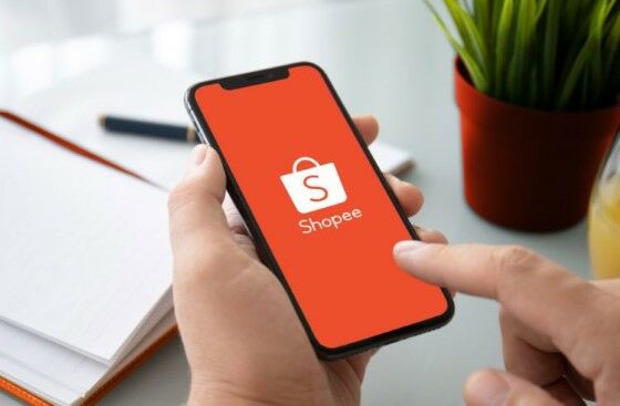 Cara Menggunakan Paylater Shopee 9c8e6