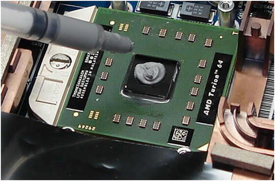 Alasan Laptop Overheat 6